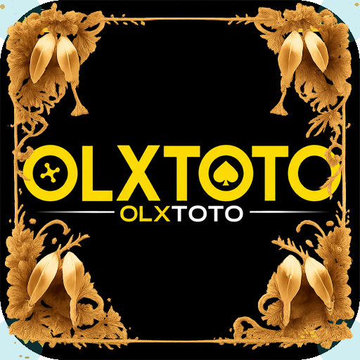 olxtoto — mitra unggulan