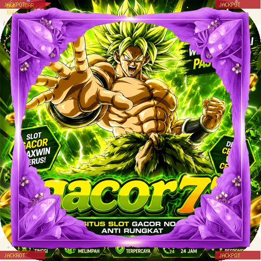 gacor77 — galeri pratinjau - APK Resmi
